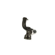Gates Radiator Coolant Hose 570mm ID fits Volvo S90 II 2016-2021