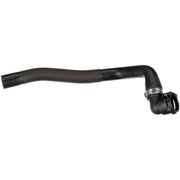 Gates Heater Inlet Hose 02-3344A