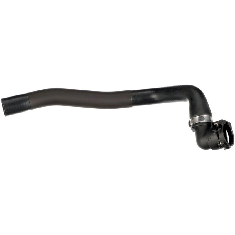 Gates Heater Inlet Hose 02-3344A