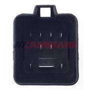 Cambiare Glow Plug Control Unit VE526010
