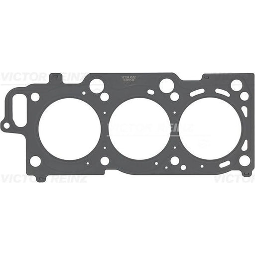Victor Reinz Cylinder Head Gasket 1mm Thick 61-38325-00
