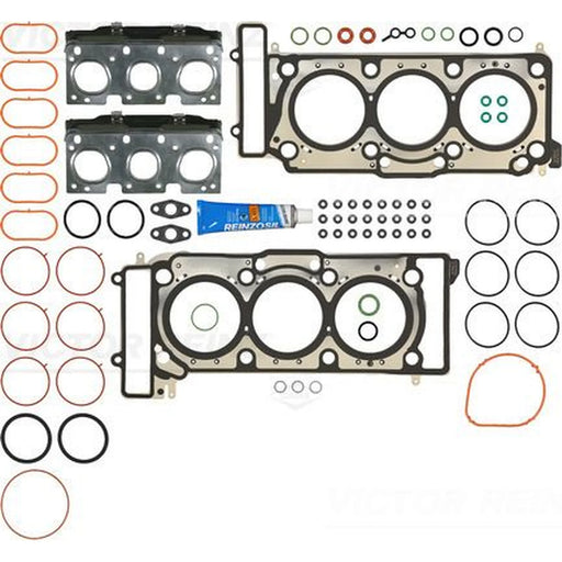 Victor Reinz Cylinder Head Gasket Kit 02-10088-01