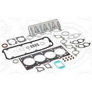 Elring Cylinder Head Gasket Kit 748.995