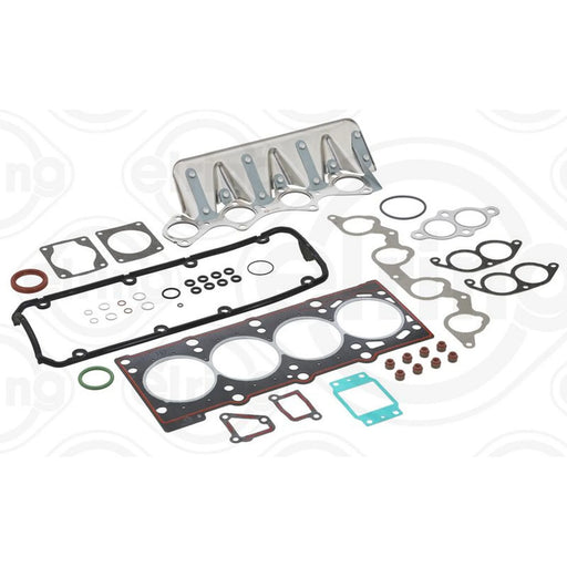 Elring Cylinder Head Gasket Kit 748.995