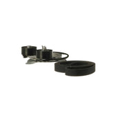Gates V-Ribbed Belt Set fits BMW 3 2019-2020