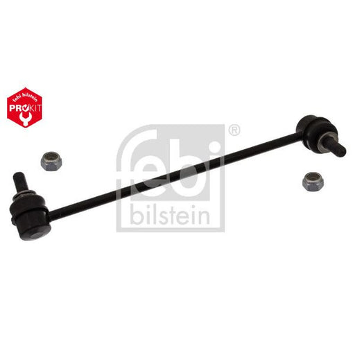 Febi Stabiliser Bar Link Coupling Rod Front Right 42598