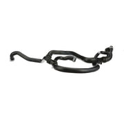 Gates Radiator Coolant Hose ID fits Ford Tourneo Custom V362 Bus 2012-2015 2.2