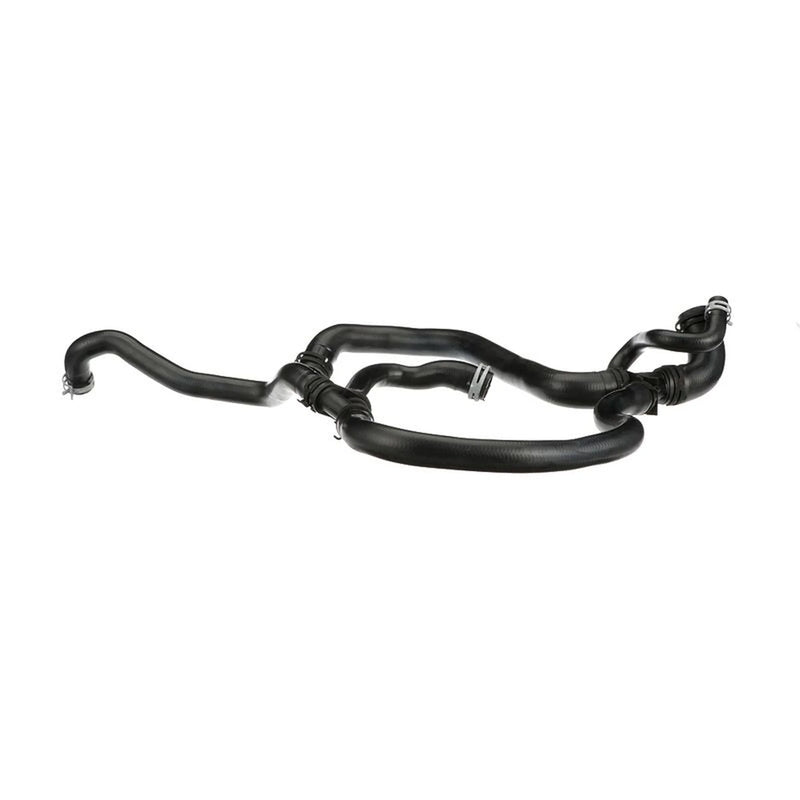 Gates Radiator Coolant Hose ID fits Ford Tourneo Custom V362 Bus 2012-2015 2.2