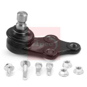 Apec Ball Joint Front Right fits Hyundai IX35 2009-2015 1.6 1.7 2.0 2.4