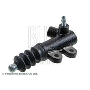 Blue Print Clutch Slave Cylinder ADH23615