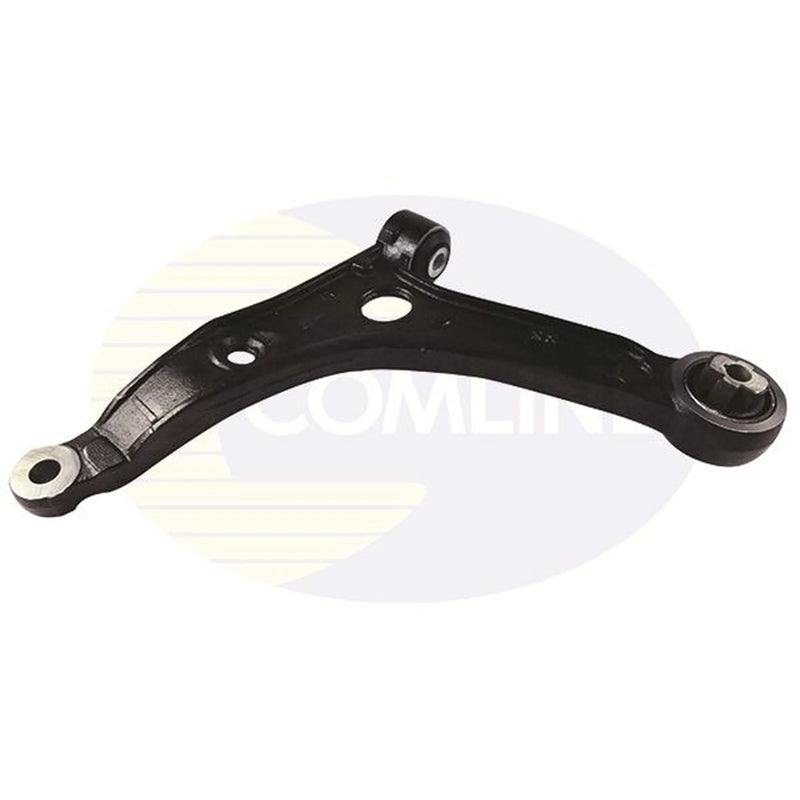Comline Control/Trailing Arm fits Citroën Relay III 2006-2020 2.2 3.0
