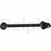 Delphi Control/Trailing Arm Right fits Mazda CX-5 2011-2017 2.0 2.2 2.5