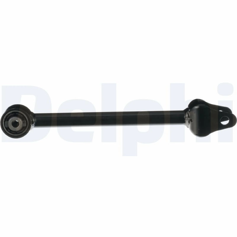 Delphi Control/Trailing Arm Right fits Mazda CX-5 2011-2017 2.0 2.2 2.5