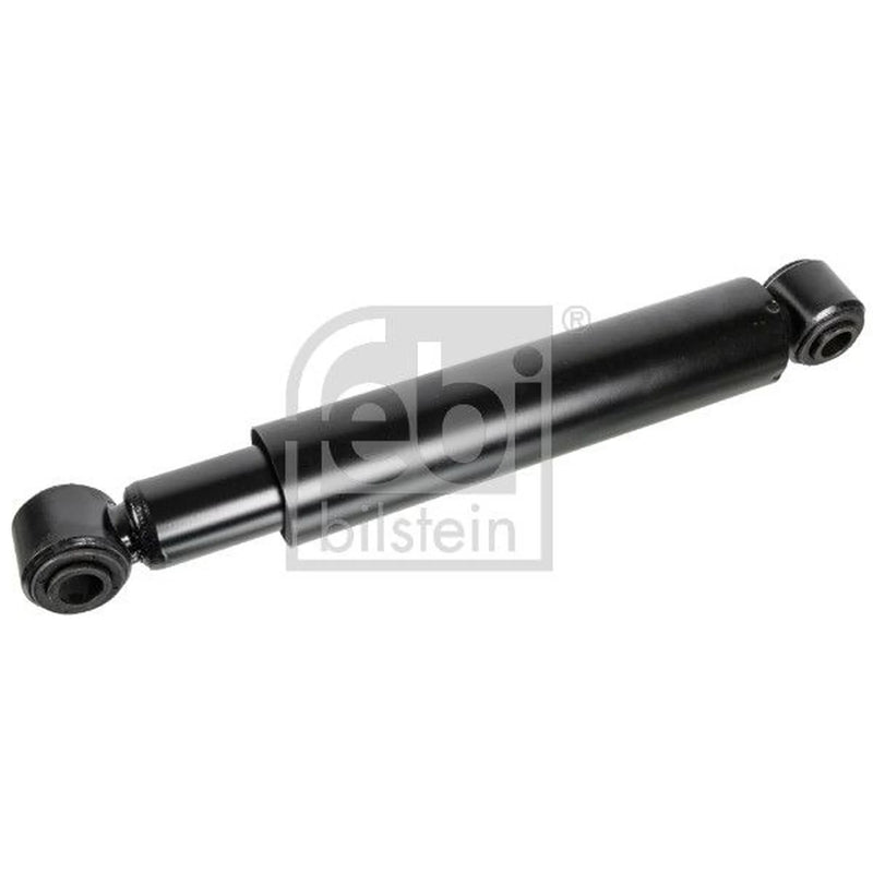 Febi Shock Absorber Damper Strut Front 20610