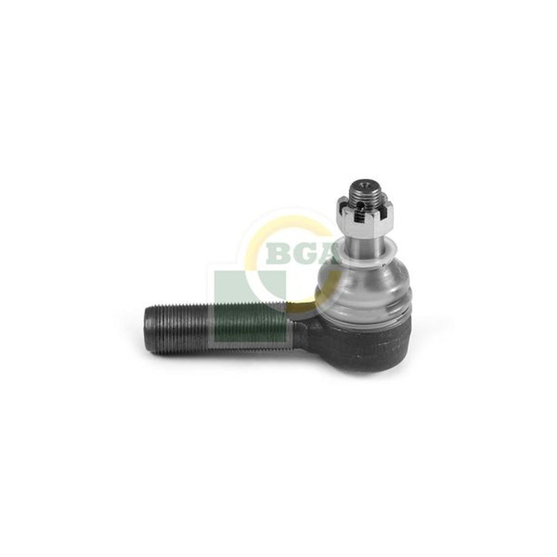 BGA Steering Tie Rod End Ball Joint Front Right fits Mercedes-Benz T1 1982-1996