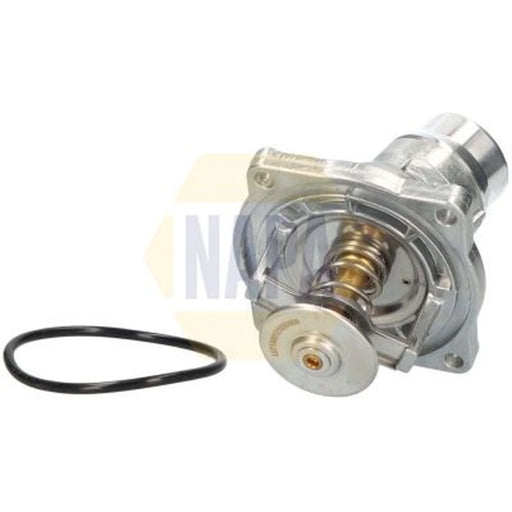 NAPA Thermostat,Coolant fits BMW 3 1995-1999