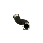 Gates Intercooler Turbo Charge Air Hose 400mm fits Mercedes-Benz A-Class 2019 on