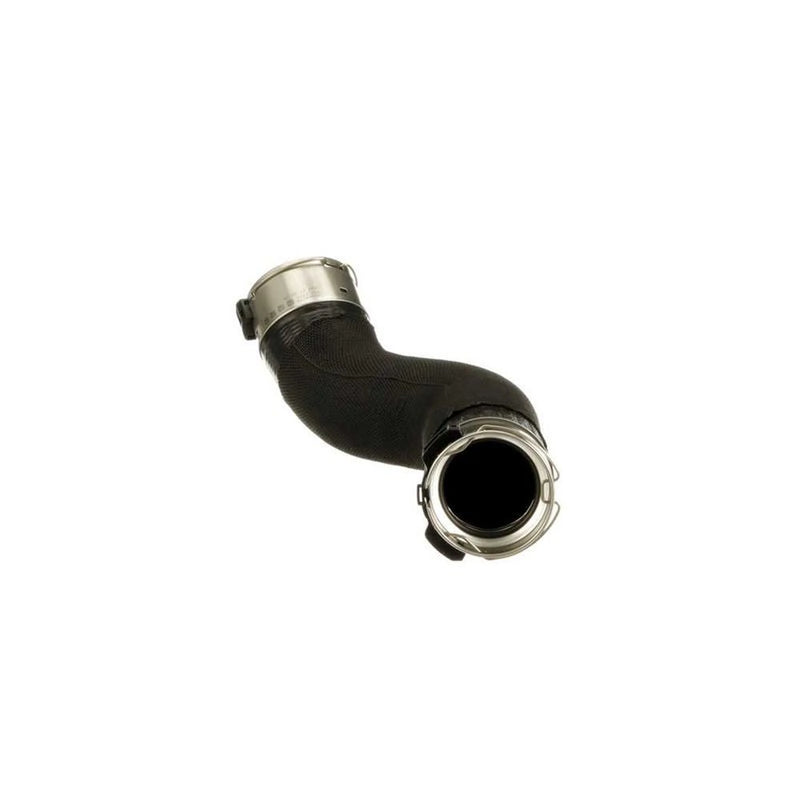 Gates Intercooler Turbo Charge Air Hose 400mm fits Mercedes-Benz A-Class 2019 on