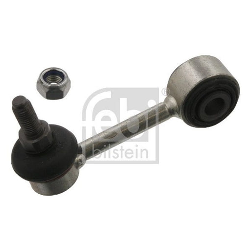 Febi Stabiliser Bar Link Coupling Rod Front Right 18654
