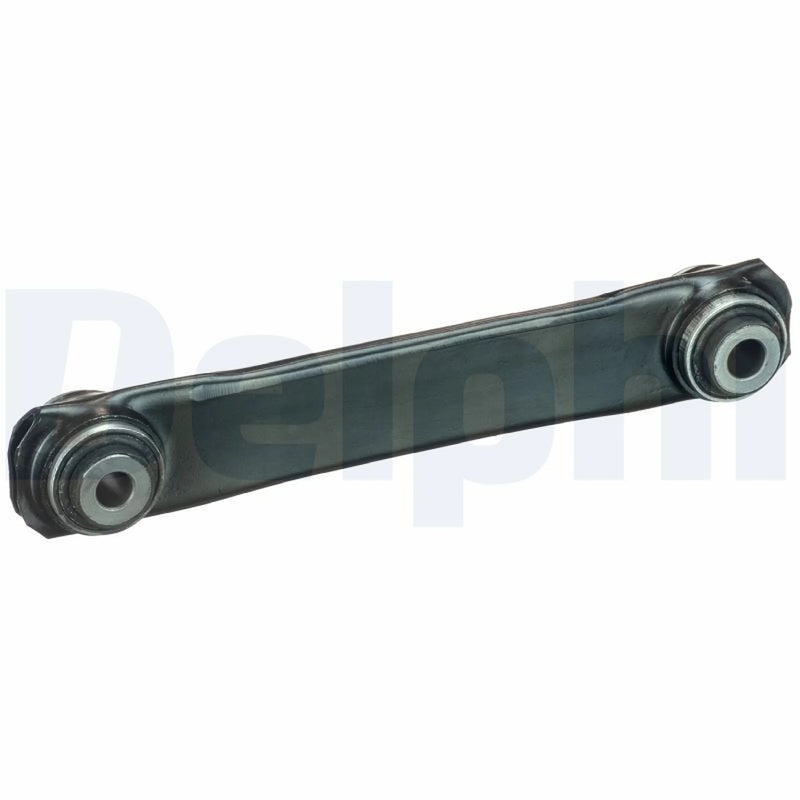 Delphi Control/Trailing Arm Front fits Fiat Croma 2005-2011 1.8 1.9 2.2 2.4