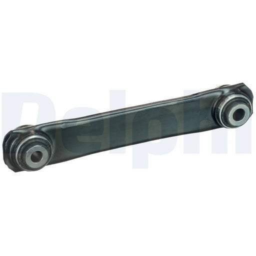 Delphi Control/Trailing Arm Front TC3336