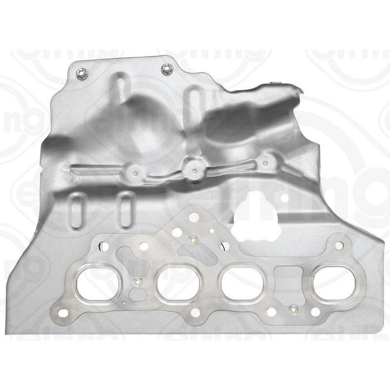 Elring Exhaust Manifold Gasket Wide Thick fits Volvo S90 II 2020 on