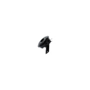 Bosch Car Horn Signal Unit