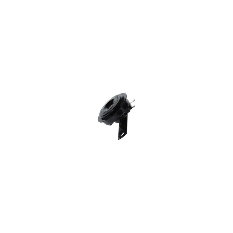Bosch Car Horn Signal Unit