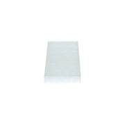 Bosch Cabin Air Filter (Pollen Filter) fits Renault Twingo I 1993-2007 1.2