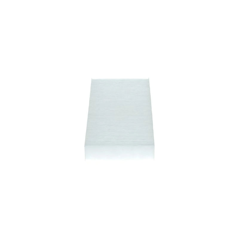 Bosch Cabin Air Filter (Pollen Filter) fits Renault Twingo I 1993-2007 1.2