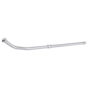 Hella Exhaust Pipe OD fits Citroën Bx 1982-1993