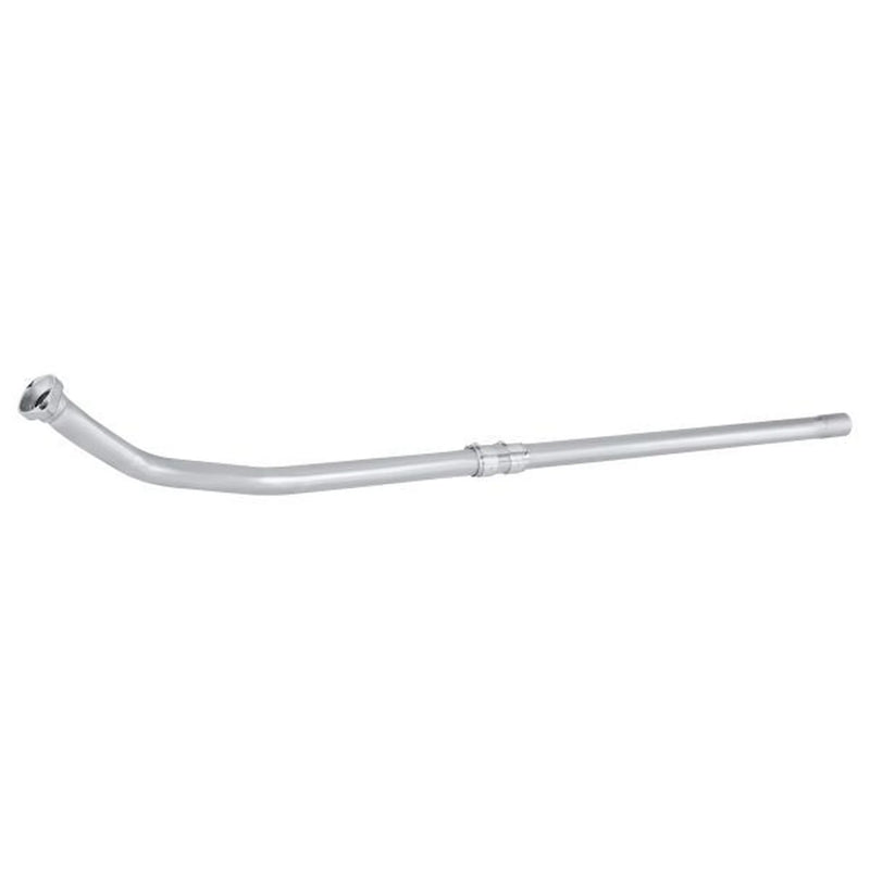 Hella Exhaust Pipe OD fits Citroën Bx 1982-1993