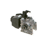 Bosch Power Steering Hydraulic Pump K S01 000 495