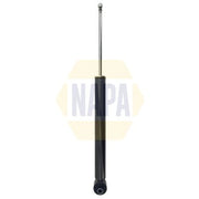 NAPA Shock Absorber Damper Strut Rear Right NSA2047