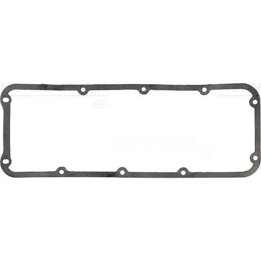 Victor Reinz Cylinder Head Cover Gasket 71-24562-00