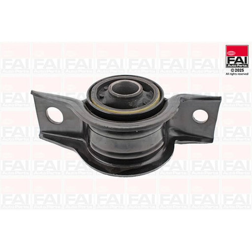 FAI Wishbone / Control / Trailing Arm Bush