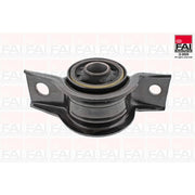 FAI Wishbone / Control / Trailing Arm Bush SS2522