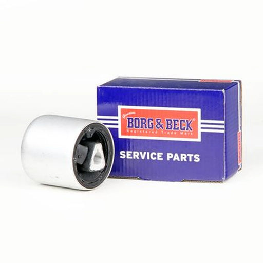Borg & Beck Wishbone / Control / Trailing Arm Bush BSK7351
