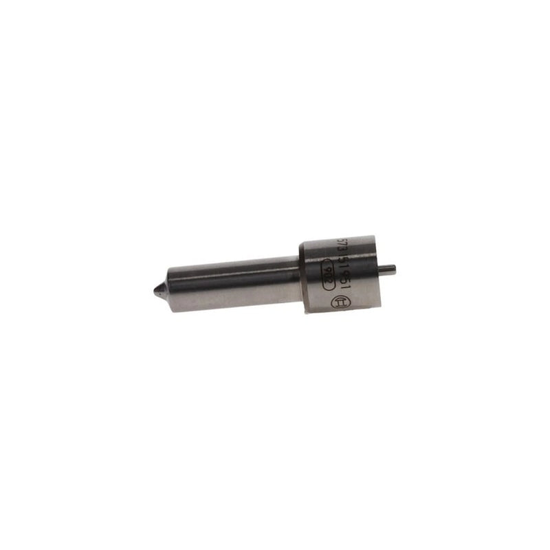 Bosch Diesel Injector Nozzle Tip