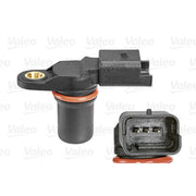 Valeo Camshaft Position Sensor 253803
