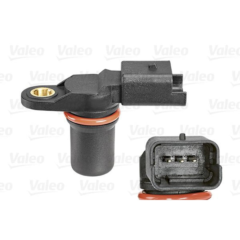 Valeo Camshaft Position Sensor 253803