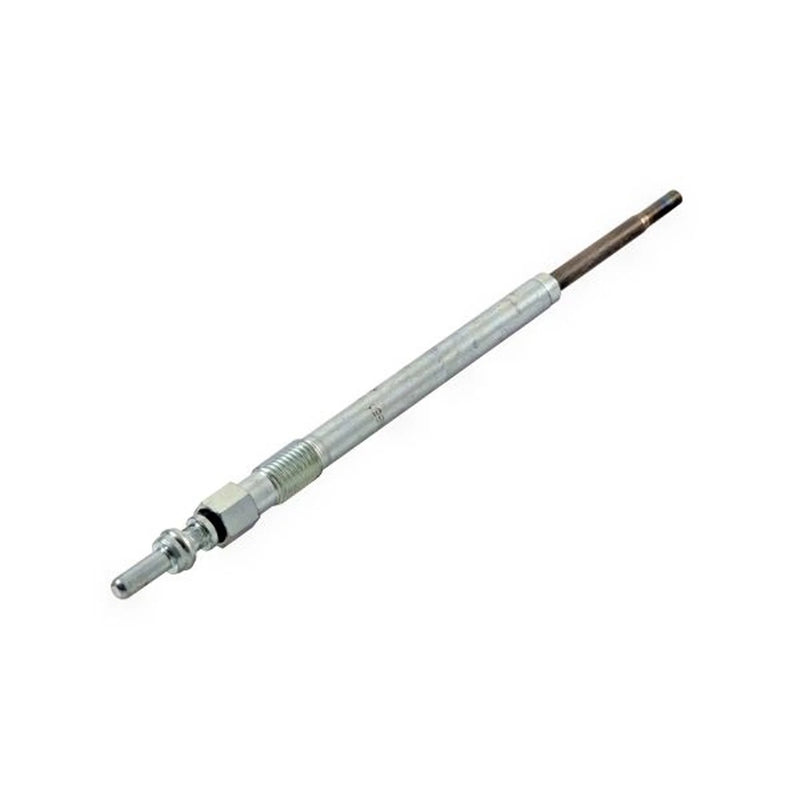 Hella Diesel Engine Glow Plug fits Citroën Relay III 2006-2015 3.0