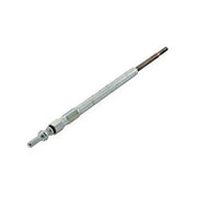 Hella Diesel Engine Glow Plug 8EG 008 498-651