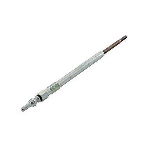 Hella Diesel Engine Glow Plug fits Citroën Relay III 2006-2015 3.0
