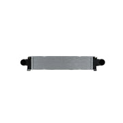 Hella Intercooler (Charge Air Cooler) 8ML 366 340-951