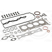 Elring Citroen / Peugeot Full Set 440.290