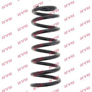 KYB 2 x Suspension Springs fits Volvo XC70 I Cross Country 1997-2007 2.4 2.5
