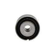 Delphi Wishbone / Control / Trailing Arm Bush fits BMW 5 2011-2016