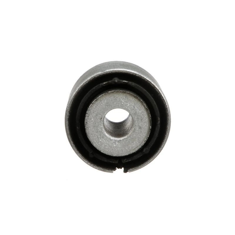 Delphi Wishbone / Control / Trailing Arm Bush fits BMW 5 2011-2016