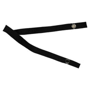 Isabella Door bindle 35 cm (6 pcs.) - 900060288 - 900060288
